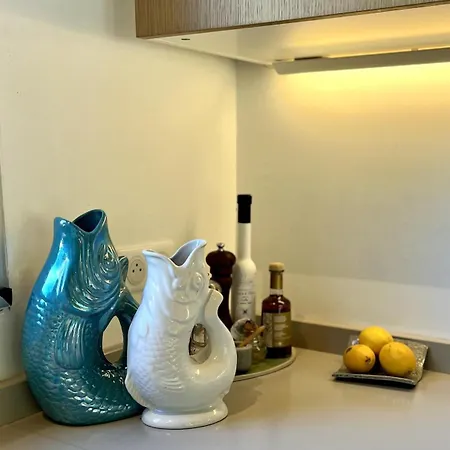 度假居 Biscaye - Between Forest, Beach And City Center *